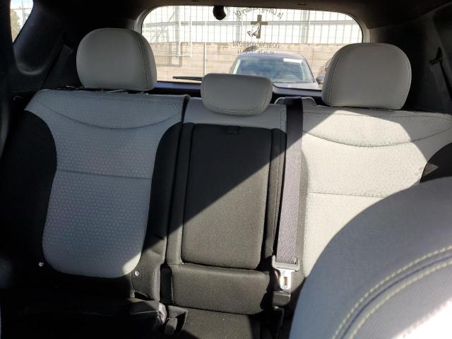Photo 10 from auction – 2015 KIA SOUL + with VIN KNDJP3A5XF7788801