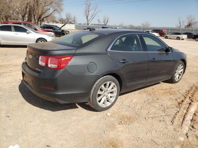 Photo 3 from auction – 2014 CHEVROLET MALIBU 2LT with VIN 1G11E5SL3EF299412