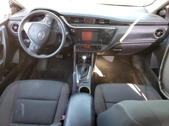 Photo 8 from auction – 2019 TOYOTA COROLLA L with VIN 5YFBURHE8KP937575