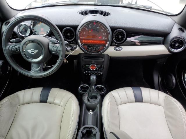 Photo 8 from auction – 2015 MINI COOPER S with VIN WMWZP3C58FT708335