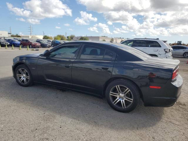 Photo 2 from auction – 2013 DODGE CHARGER R/ with VIN 2C3CDXCT8DH512465