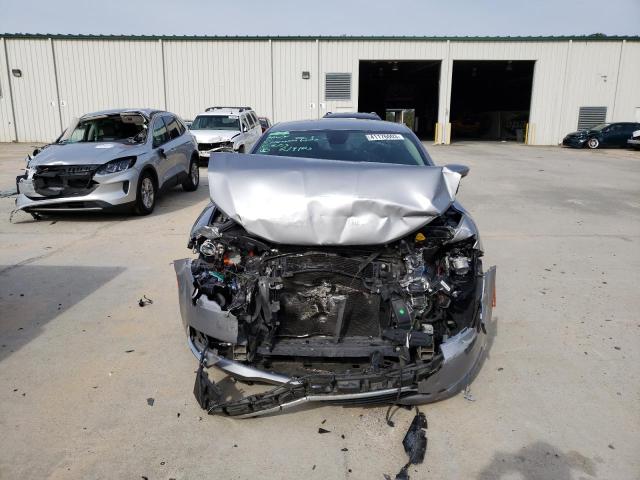 Photo 5 from auction – 2015 CHRYSLER 200 LIMITE with VIN 1C3CCCAB9FN744413