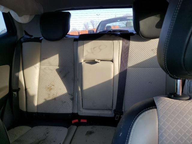 Photo 10 from auction – 2019 BUICK ENCORE PRE with VIN KL4CJASB3KB702717