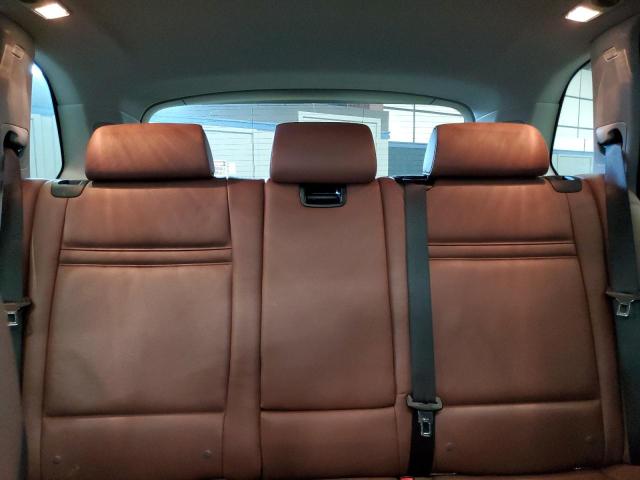 Photo 10 from auction – 2012 BMW X5 XDRIVE3 with VIN 5UXZW0C59CL670824
