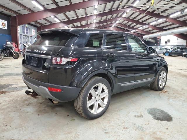 Photo 3 from auction – 2014 LAND ROVER RANGE ROVE with VIN SALVP2BG8EH863797