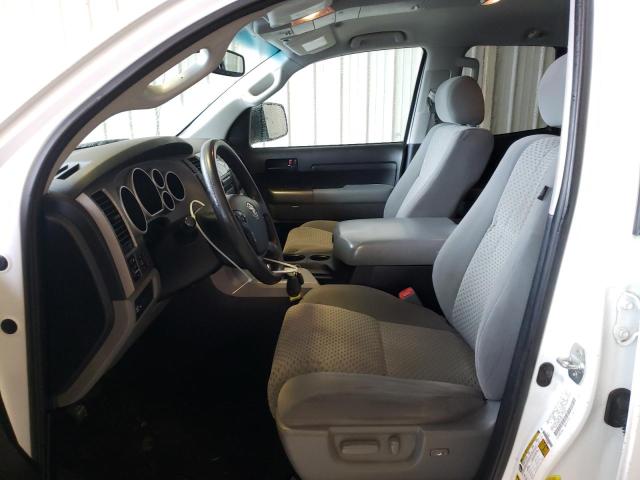 Photo 7 from auction – 2013 TOYOTA TUNDRA DOU with VIN 5TFRY5F10DX136946