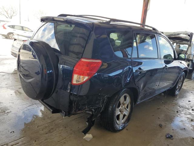 Photo 3 from auction – 2006 TOYOTA RAV4 with VIN JTMZD33VX66019746