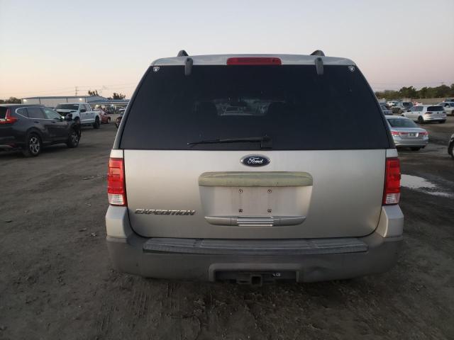 Photo 6 from auction – 2005 FORD EXPEDITION with VIN 1FMPU13585LB08478