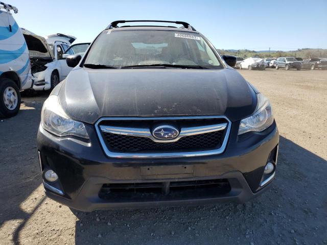 Photo 5 from auction – 2016 SUBARU CROSSTREK with VIN JF2GPABC7G8307797