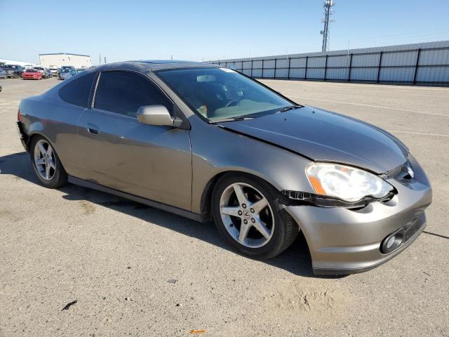 Photo 4 from auction – 2002 ACURA RSX with VIN JH4DC53842C040086