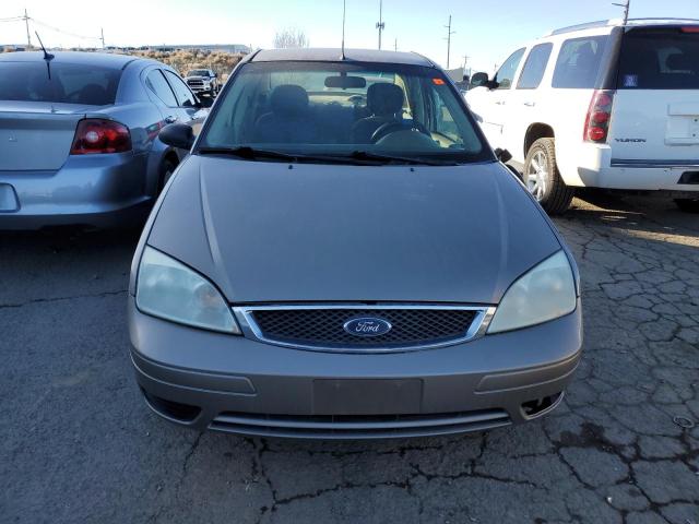 Photo 5 from auction – 2005 FORD FOCUS ZX4 with VIN 1FAFP34N45W282313