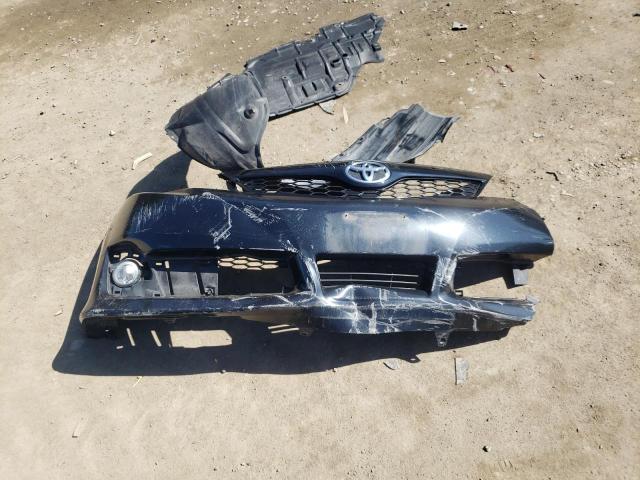 Photo 12 from auction – 2012 TOYOTA CAMRY BASE with VIN 4T1BF1FK8CU112625