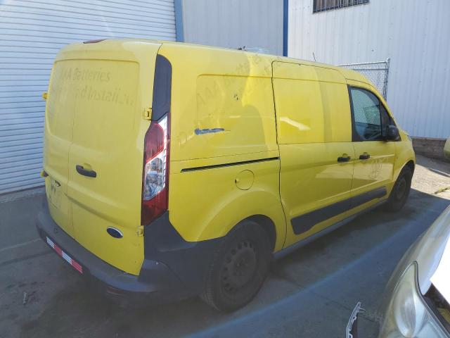 Photo 3 from auction – 2016 FORD TRANSIT CO with VIN NM0LS7E71G1273987