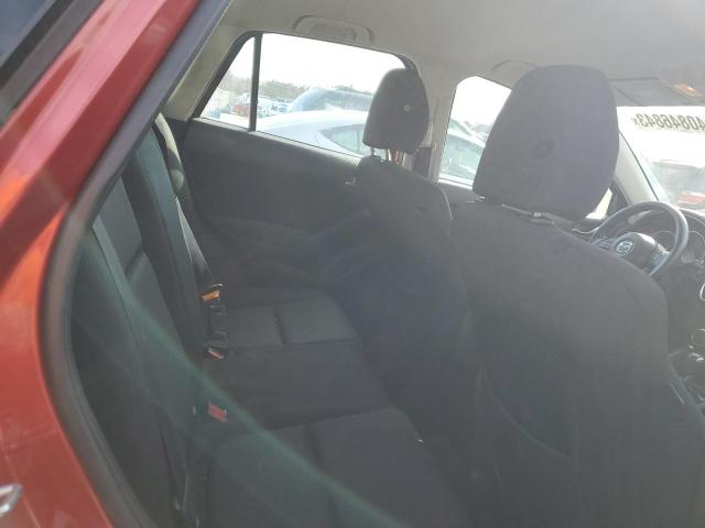 Photo 10 from auction – 2016 MAZDA CX-5 SPORT with VIN JM3KE4BY0G0634320