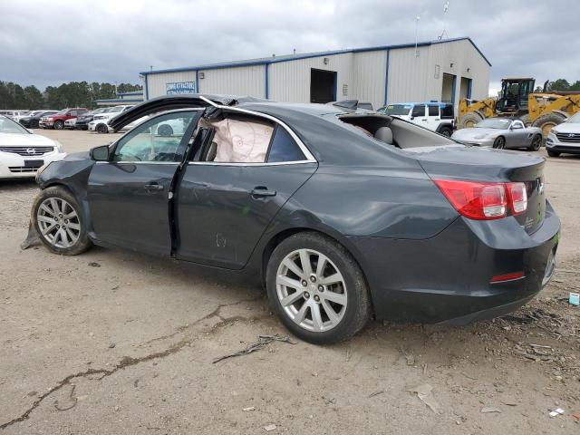 صورة رقم 2 من المزاد - 2015 CHEVROLET MALIBU 2LT مع VIN 1G11D5SL5FF224005