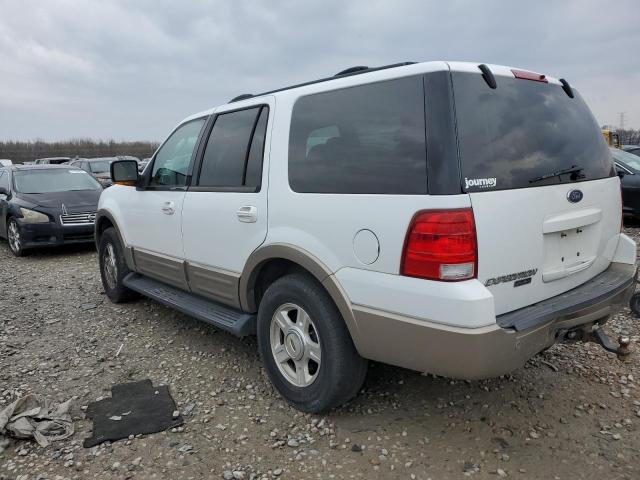 Photo 2 from auction – 2003 FORD EXPEDITION with VIN 1FMEU17L23LA24766