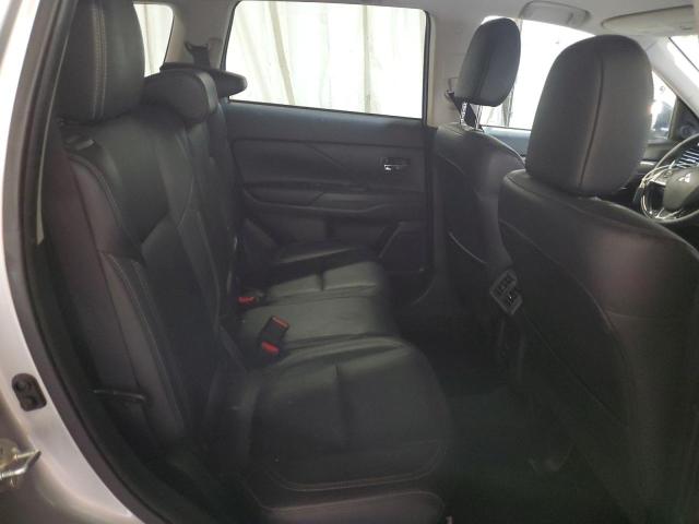 Photo 11 from auction – 2020 MITSUBISHI OUTLANDER with VIN JA4AZ3A37LZ026920