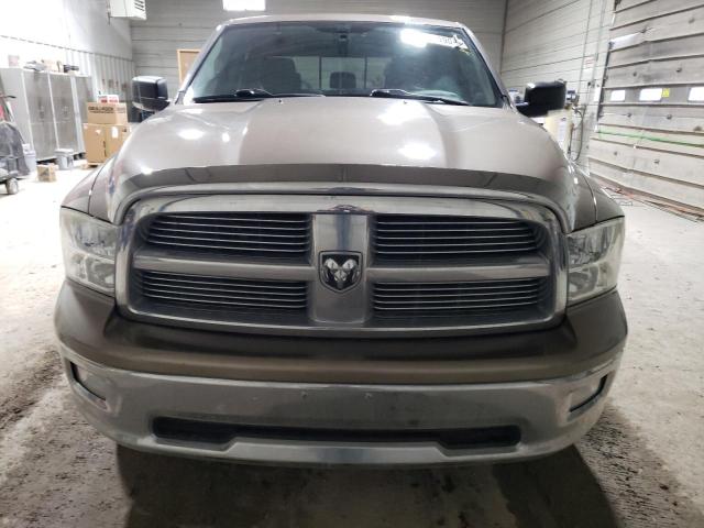 Photo 5 from auction – 2010 DODGE RAM 1500 with VIN 1D7RV1CT8AS137512