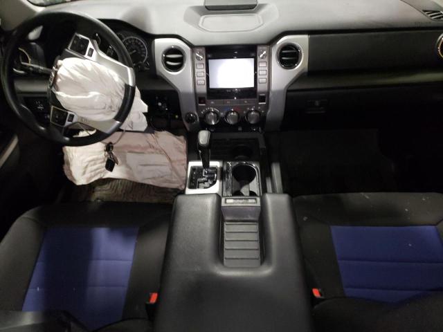 Photo 8 from auction – 2015 TOYOTA TUNDRA DOU with VIN 5TFUY5F19FX459440