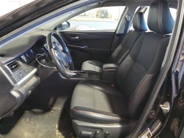 Photo 7 from auction – 2017 TOYOTA CAMRY LE with VIN 4T1BF1FK4HU389456