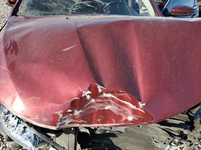 Photo 11 from auction – 2015 CHRYSLER 200 C with VIN 1C3CCCEG3FN656379