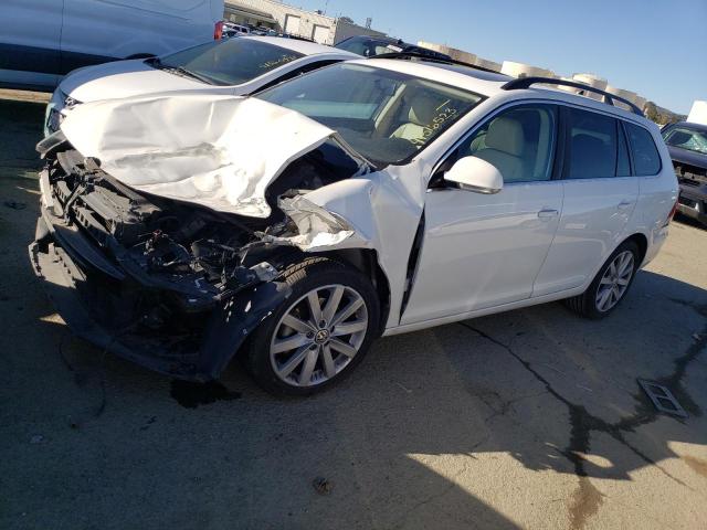 VOLKSWAGEN JETTA S 2013 with VIN 3VWPP7AJ2DM687069 - Photo from auction