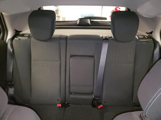 Photo 10 from auction – 2016 CHEVROLET TRAX LS with VIN 3GNCJKSB0GL267504
