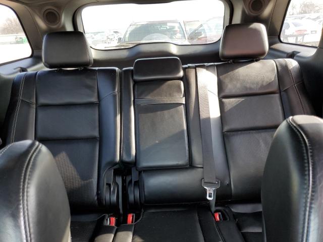 Photo 10 from auction – 2017 JEEP GRAND CHER with VIN 1C4RJEBG0HC743358