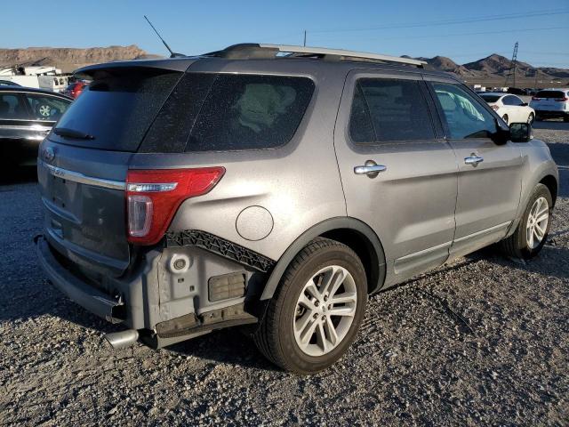 Photo 3 from auction – 2012 FORD EXPLORER X with VIN 1FMHK7D87CGA96092