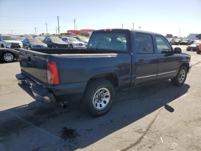 Photo 3 from auction – 2007 CHEVROLET SILVERADO with VIN 2GCEC13V071164213