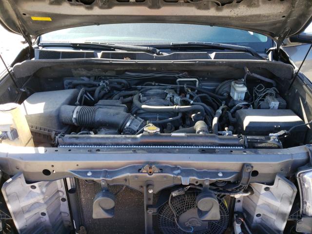 Photo 12 from auction – 2012 TOYOTA SEQUOIA LI with VIN 5TDJY5G16CS058141