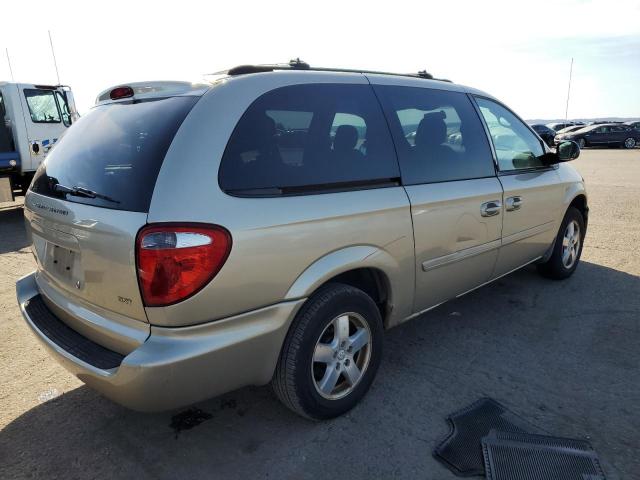 Photo 3 from auction – 2005 DODGE GRAND CARA with VIN 2D4GP44LX5R416322