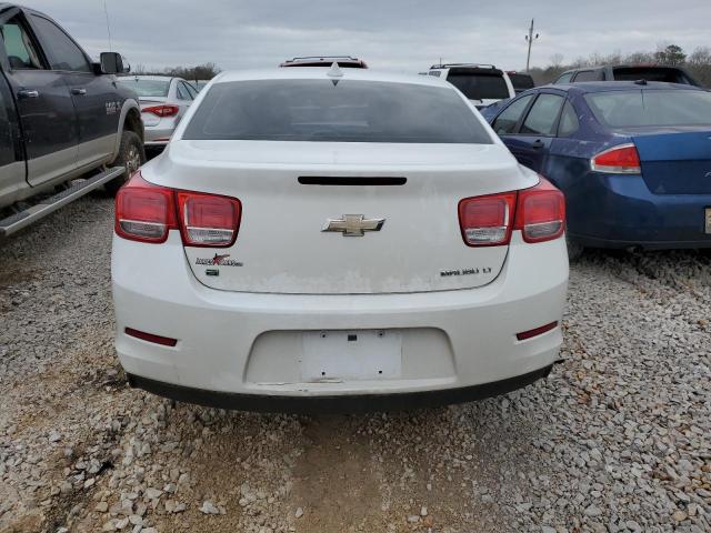 Photo 6 from auction – 2015 CHEVROLET MALIBU 2LT with VIN 1G11D5SL3FF173703