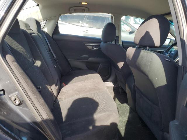 Photo 10 from auction – 2014 NISSAN ALTIMA 2.5 with VIN 1N4AL3AP4EC400728