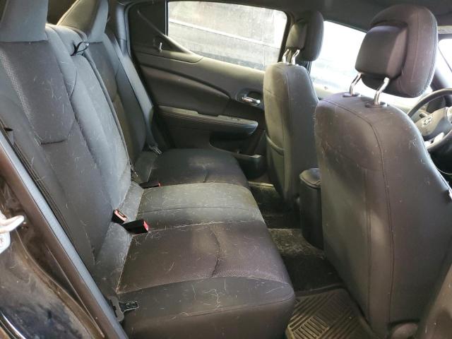 Photo 10 from auction – 2013 DODGE AVENGER SX with VIN 1C3CDZCB2DN554673