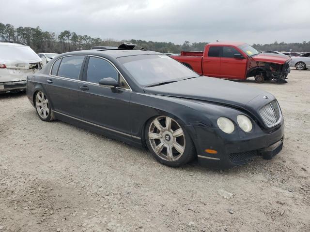 Photo 4 from auction – 2006 BENTLEY CONTINENTA with VIN SCBBR53WX6C031360
