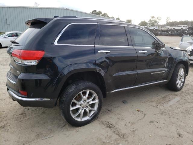 Photo 3 from auction – 2015 JEEP GRAND CHER with VIN 1C4RJFJG0FC788238