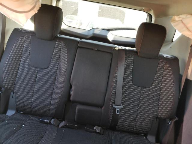 Photo 10 from auction – 2016 CHEVROLET EQUINOX LT with VIN 2GNALCEK8G1184200