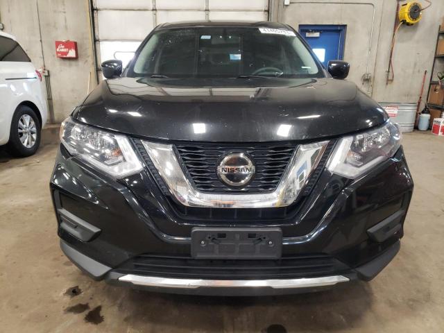 Photo 5 from auction – 2018 NISSAN ROGUE S with VIN KNMAT2MV8JP538337