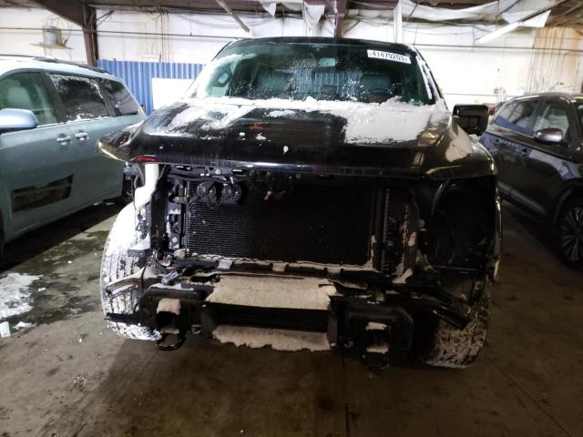 Photo 5 from auction – 2021 FORD F150 SUPER with VIN 1FTFW1E80MFA51398