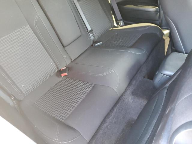 Photo 10 from auction – 2018 DODGE CHALLENGER with VIN 2C3CDZAG2JH199510