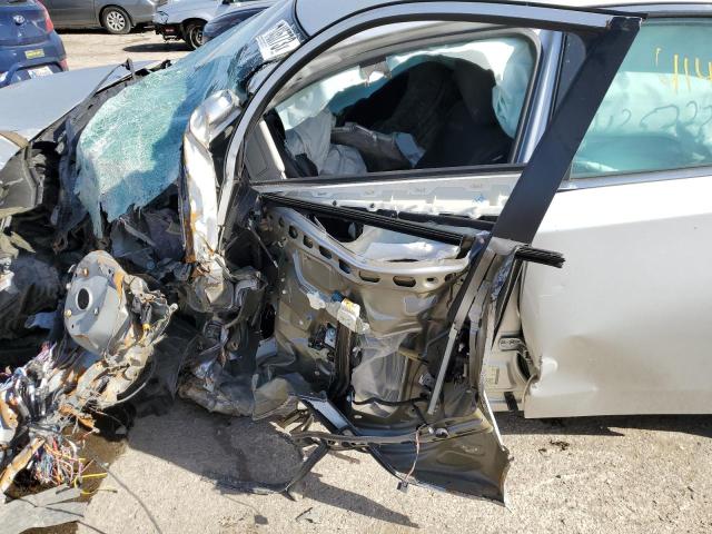 Photo 7 from auction – 2015 NISSAN ALTIMA 2.5 with VIN 1N4AL3AP0FC176326