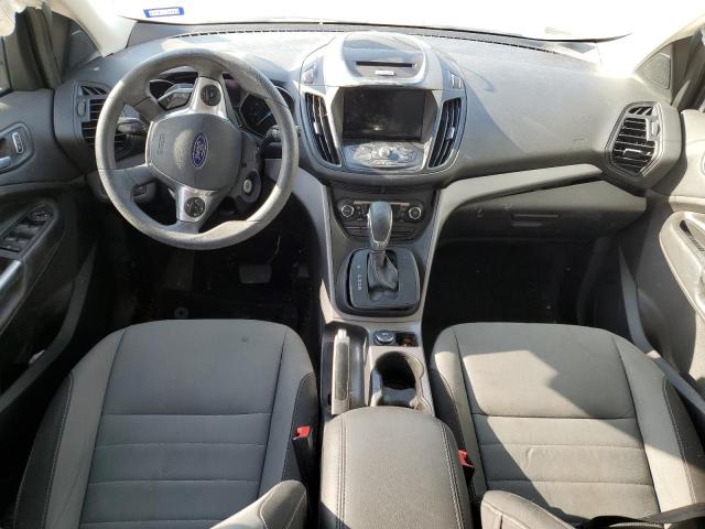 Photo 8 from auction – 2016 FORD ESCAPE SE with VIN 1FMCU0GXXGUA09758