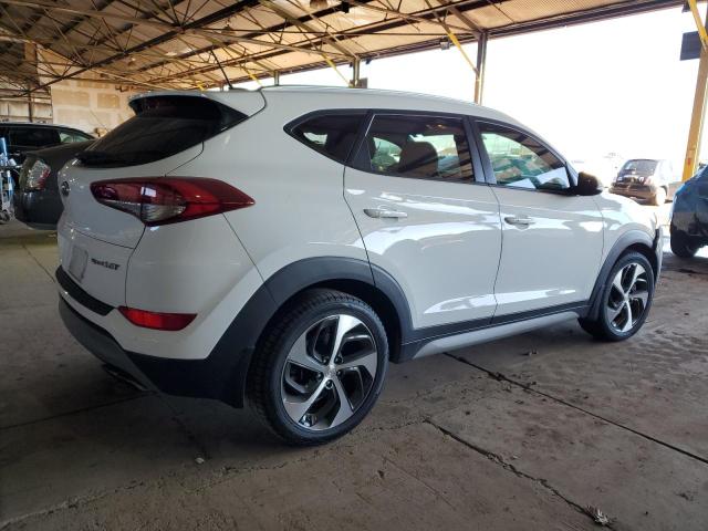 Photo 3 from auction – 2017 HYUNDAI TUCSON LIM with VIN KM8J33A20HU588480