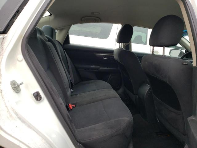 Photo 10 from auction – 2015 NISSAN ALTIMA 2.5 with VIN 1N4AL3AP4FC119353