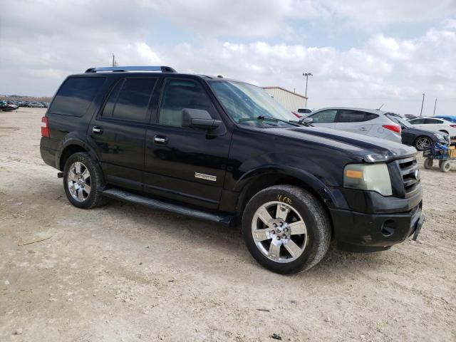 Photo 4 from auction – 2008 FORD EXPEDITION with VIN 1FMFU19528LA13390