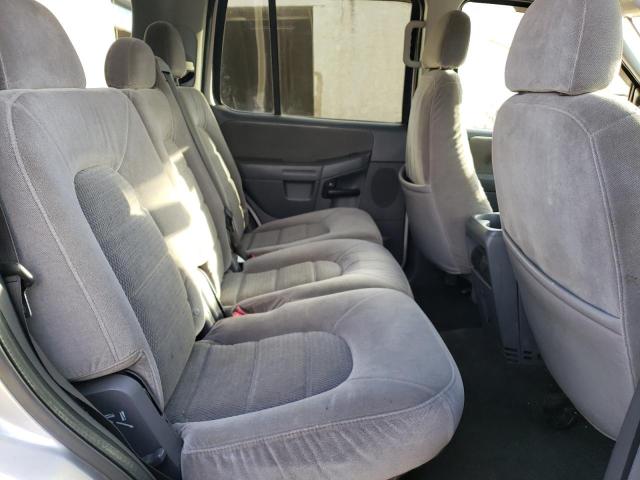 Foto 11 de la subasta – 2005 FORD EXPLORER X con VIN 1FMZU73K05UB28946
