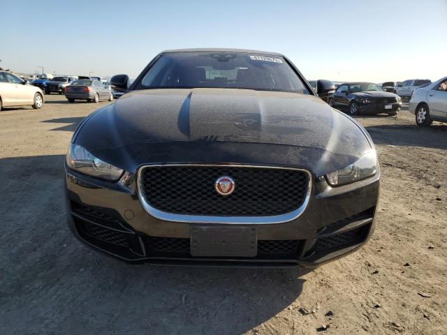 Photo 5 from auction – 2019 JAGUAR XE with VIN SAJAR4FX4KCP46234