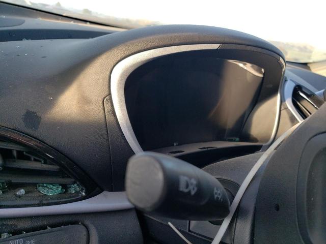 Photo 9 from auction – 2018 CHEVROLET VOLT LT with VIN 1G1RC6S52JU159194