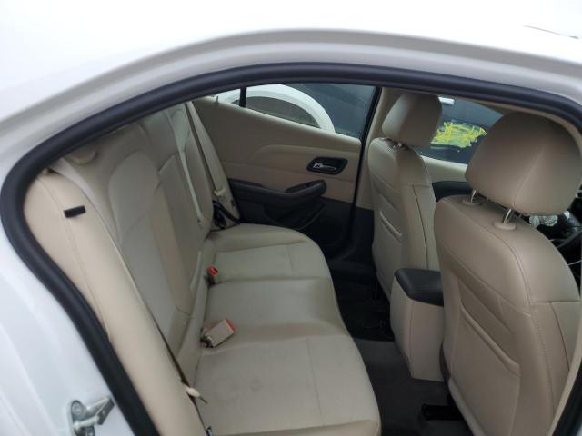 Photo 10 from auction – 2015 CHEVROLET MALIBU 2LT with VIN 1G11D5SL3FF173703